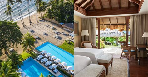 5 star hotel philippines|29 Best Luxury Resorts & Hotels in the Philippines: 5.